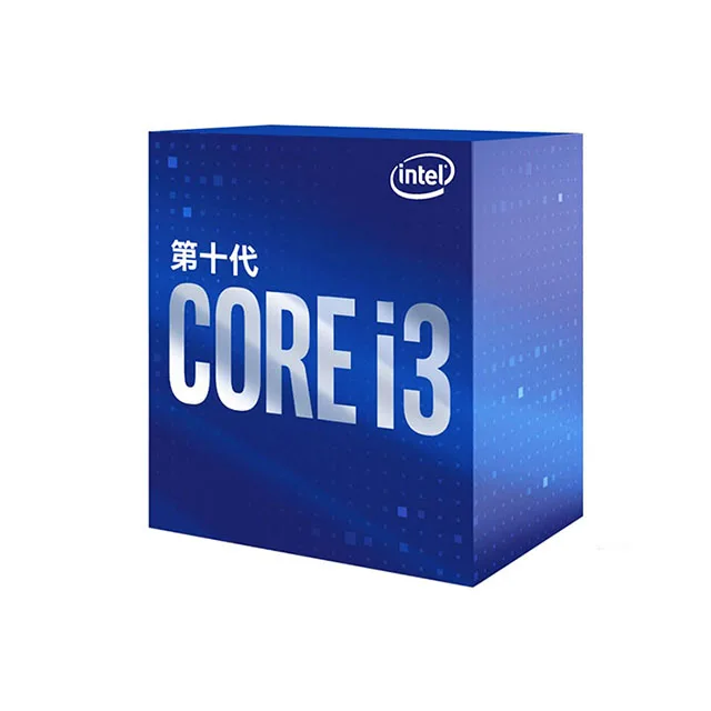 

Материнская плата MSI H410 B460, MSI 10100 PRO в штучной упаковке, для процессора Intel I3 10100F/B460M-A