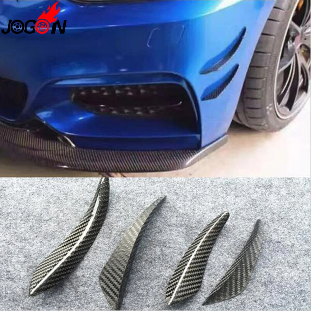 Плавник переднего бампера для Benz W205 W213 X253 A180 A B C E S CLA CLS SLK R V GLA GLK GLC ML GLE Vito Class|front bumper