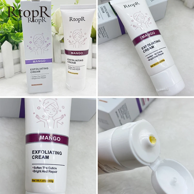 3PCS Skin Care Face Exfoliating Moisturizer Repair Whitening Facial Scrub Cleaner Acne Blackhead Remove Treatment Face Cream
3PCS Skin Care Face Exfoliating Moisturizer Repair Whitening Facial Scrub Cleaner Acne Blackhead Remove Treatment Face Cream