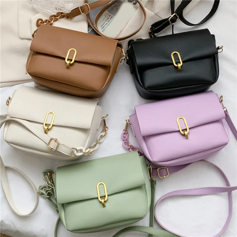 Luxury Handbags Women Bags Designer Women Lady Leather Satchel Handbag Shoulder Tote Messenger Crossbody Bag Tassen Voor
Luxury Handbags Women Bags Designer Women Lady Leather Satchel Handbag Shoulder Tote Messenger Crossbody Bag Tassen Voor