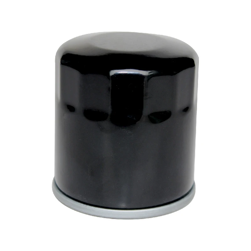 Universal Oil Filter For Yamaha 5GH-13440 69J-13440 TX750 R1 R3 R6 MT07 MT09 FZ 09 FZ1 XT600 Grizzly 700 660 7UD-E3440-00 TW200
Universal Oil Filter For Yamaha 5GH-13440 69J-13440 TX750 R1 R3 R6 MT07 MT09 FZ 09 FZ1 XT600 Grizzly 700 660 7UD-E3440-00 TW200