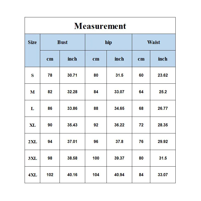 V Neck Women Bodysuits Lady Erotic Sexy Leather Baby Doll Sexy Hot Pole Dance Club Sexy Clothing For Femme
V Neck Women Bodysuits Lady Erotic Sexy Leather Baby Doll Sexy Hot Pole Dance Club Sexy Clothing For Femme