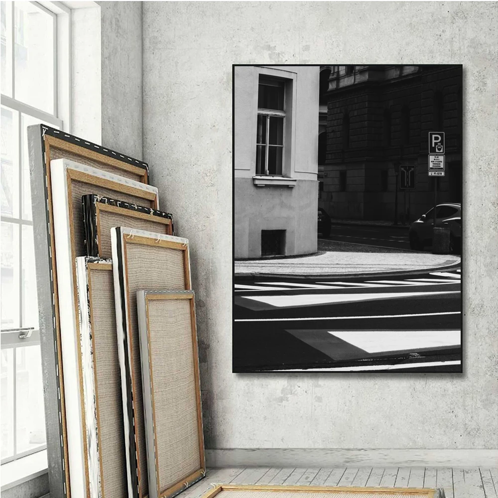 Wall Stickers Genshin impact HD Anime Poster Home Decorative Painting Room Decoration Canvas Wall Paintings Japanese Room
Wall Stickers Genshin impact HD Anime Poster Home Decorative Painting Room Decoration Canvas Wall Paintings Japanese Room