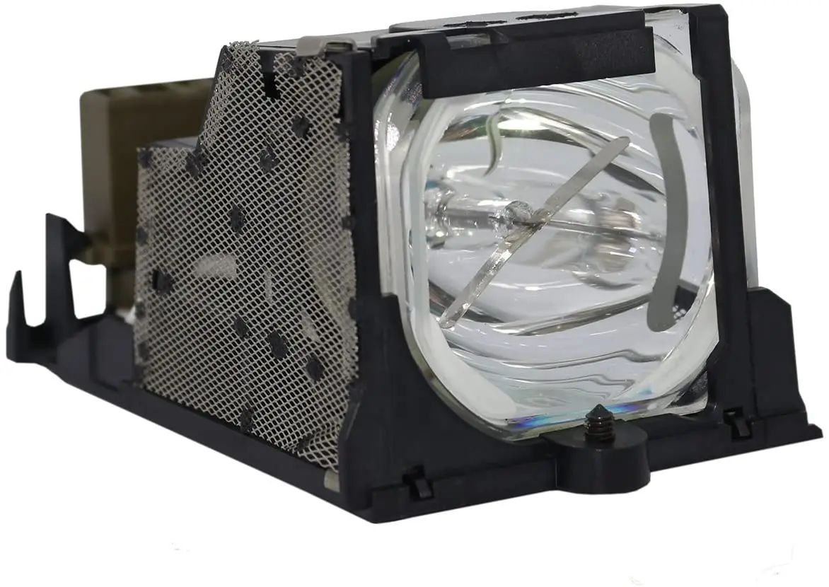 TLPLB1 TLP-LB1 for TOSHIBA TDP-B1 / TDP-B3 / TDP-P3 Projector Bulb Lamp With Housing
TLPLB1 TLP-LB1 for TOSHIBA TDP-B1 / TDP-B3 / TDP-P3 Projector Bulb Lamp With Housing
