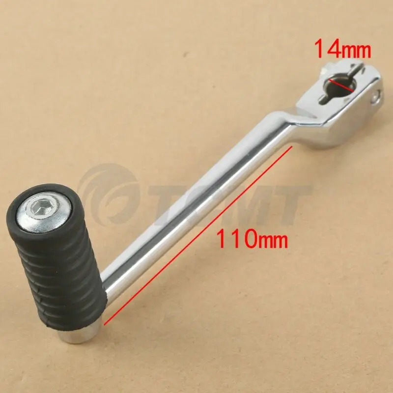 Motorcycle Left Front Gear Shift Shifter Lever Pedal For Harley Touring Electra Road Glide
Motorcycle Left Front Gear Shift Shifter Lever Pedal For Harley Touring Electra Road Glide