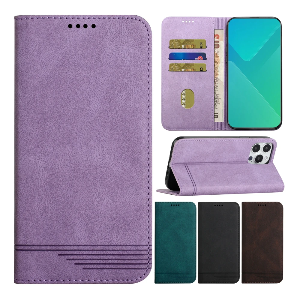 Built-in Magnet Case For OPPO A92 A93 A94 A95 Reon4 Lite Reon 4 F 4F F17 Pro F19 Pro Plus Reno5 Z 5G 5Lite 4Lite a15 Stand Cover
Built-in Magnet Case For OPPO A92 A93 A94 A95 Reon4 Lite Reon 4 F 4F F17 Pro F19 Pro Plus Reno5 Z 5G 5Lite 4Lite a15 Stand Cover