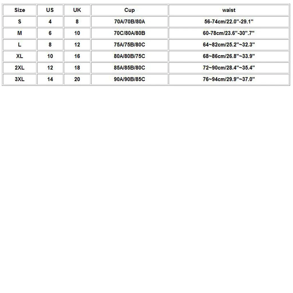 Plus Size Wireless Bra Women Sexy Lingerie Sexy V-Neck Floral Lace Underwear Bralette Crop Top Breathable Underwear Intimates
Plus Size Wireless Bra Women Sexy Lingerie Sexy V-Neck Floral Lace Underwear Bralette Crop Top Breathable Underwear Intimates