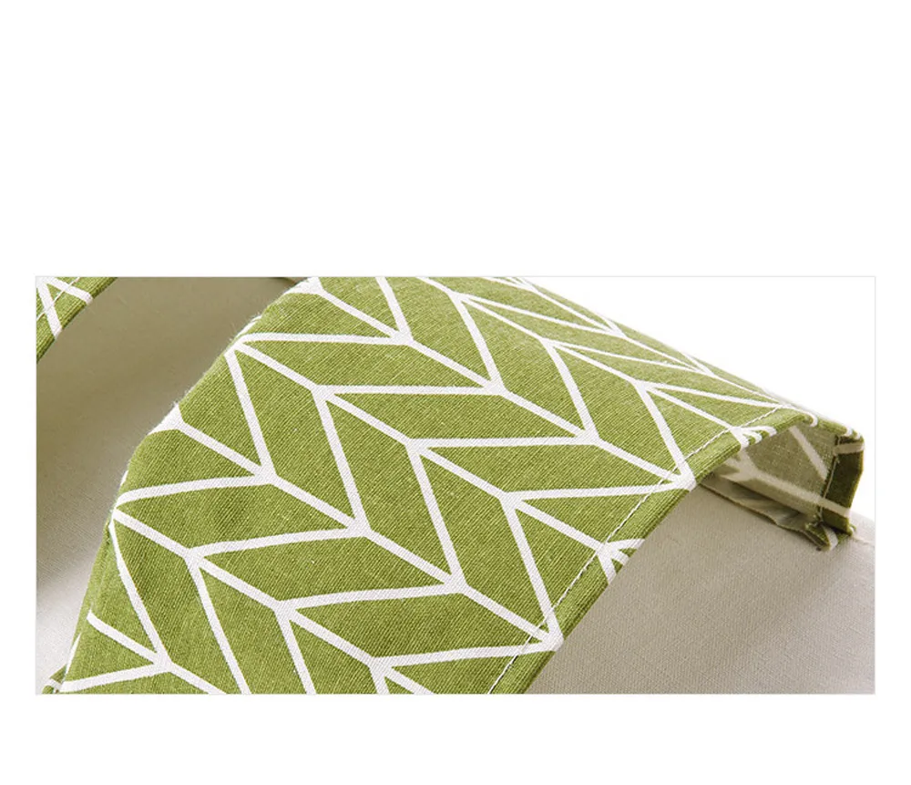 New 1 PC 3 Grids Wall Hanging Storage Bag Organizer Toys Container Decor Pocket Pouch Wall Storage Bag Stowing Tidying #PY10
New 1 PC 3 Grids Wall Hanging Storage Bag Organizer Toys Container Decor Pocket Pouch Wall Storage Bag Stowing Tidying #PY10