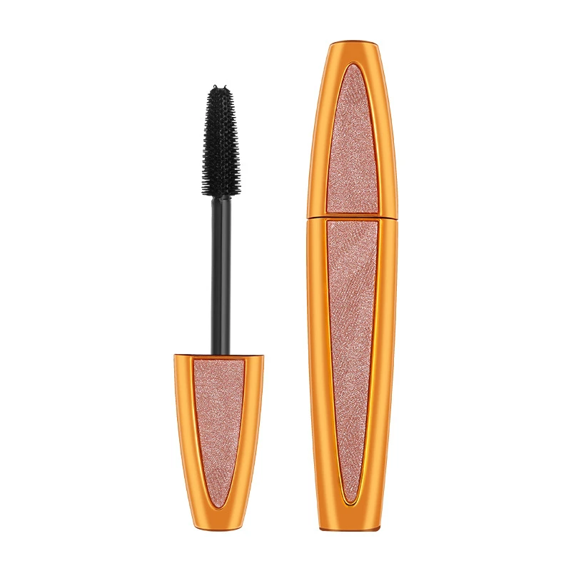 New 3D Mascara Makeup Lengthening Eyelash Extension Women Waterproof Fast Dry Lasting Thick Curling Mascara Cosmetic
New 3D Mascara Makeup Lengthening Eyelash Extension Women Waterproof Fast Dry Lasting Thick Curling Mascara Cosmetic