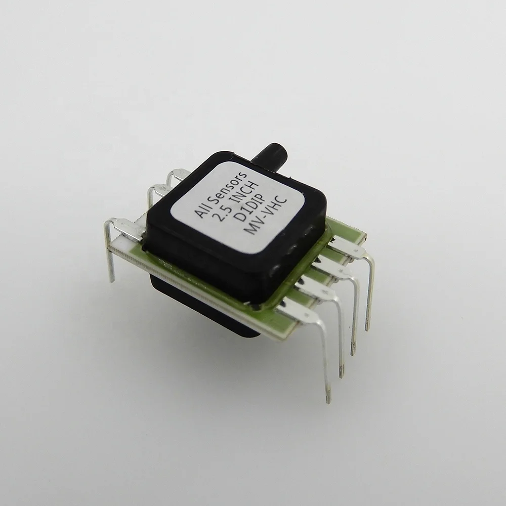 2.5 INCH D1DIP MV-VHC VELA Board Mainboard flow pressure sensor 2.5INCH-D1DIP-MV-VHC
2.5 INCH D1DIP MV-VHC VELA Board Mainboard flow pressure sensor 2.5INCH-D1DIP-MV-VHC