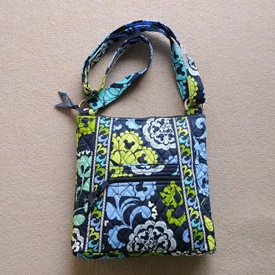 Fashion Women Crossbody Bags Ladies Girls Soild Color Party Stree Shoulder Bags Handbags
Fashion Women Crossbody Bags Ladies Girls Soild Color Party Stree Shoulder Bags Handbags