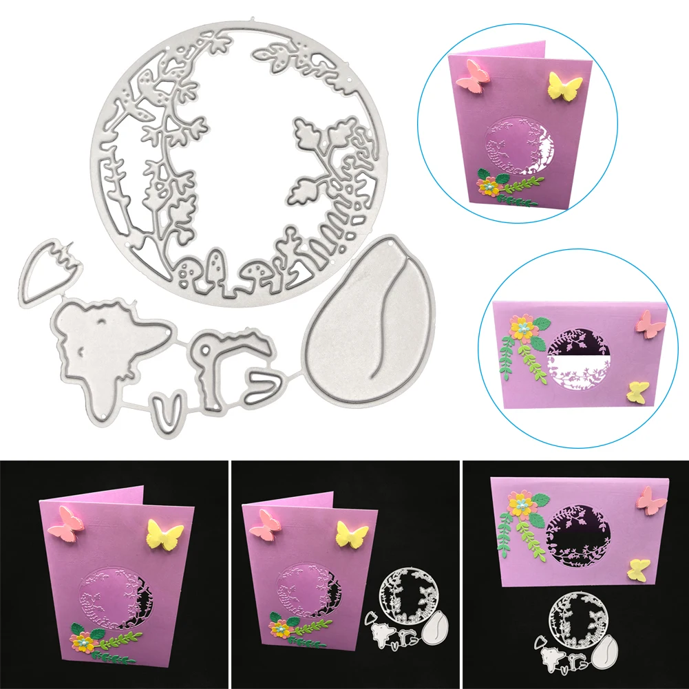 Металлические пресс-формы в виде цветов, растения, комочки, 3D тиснение, трафарет, высекальная машина, форма для «сделай сам», бумажные издели...
Металлические пресс-формы в виде цветов, растения, комочки, 3D тиснение, трафарет, высекальная машина, форма для «сделай сам», бумажные издели...