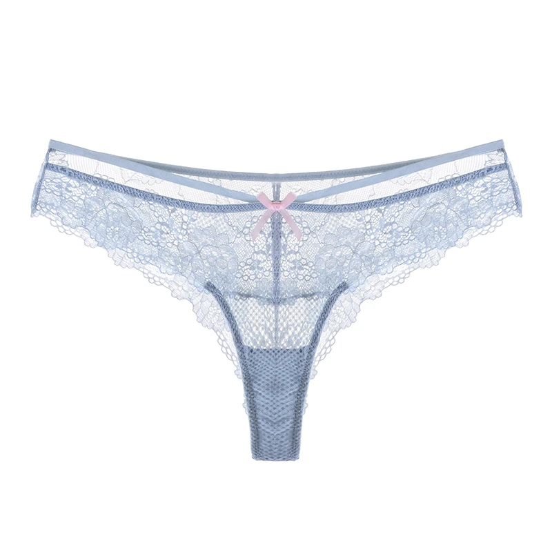 Кружевное женское нижнее белье с бантом, сексуальные женские трусики, стринги для секса, хлопковые трусы с промежностью, женские стринги
Кружевное женское нижнее белье с бантом, сексуальные женские трусики, стринги для секса, хлопковые трусы с промежностью, женские стринги