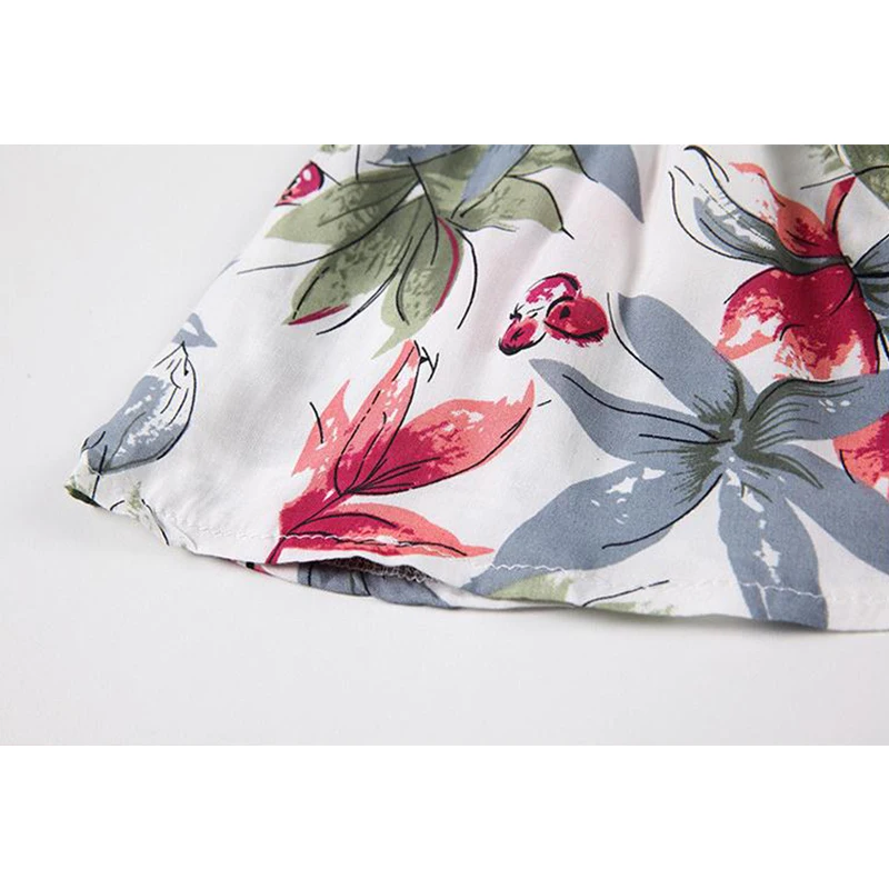 Floral Print Halter Crop Dress Women Sleeveless Beach Party High Waist Slim Fluffy Dresses Holiday Retro Elegant Vestidos Mujer
Floral Print Halter Crop Dress Women Sleeveless Beach Party High Waist Slim Fluffy Dresses Holiday Retro Elegant Vestidos Mujer