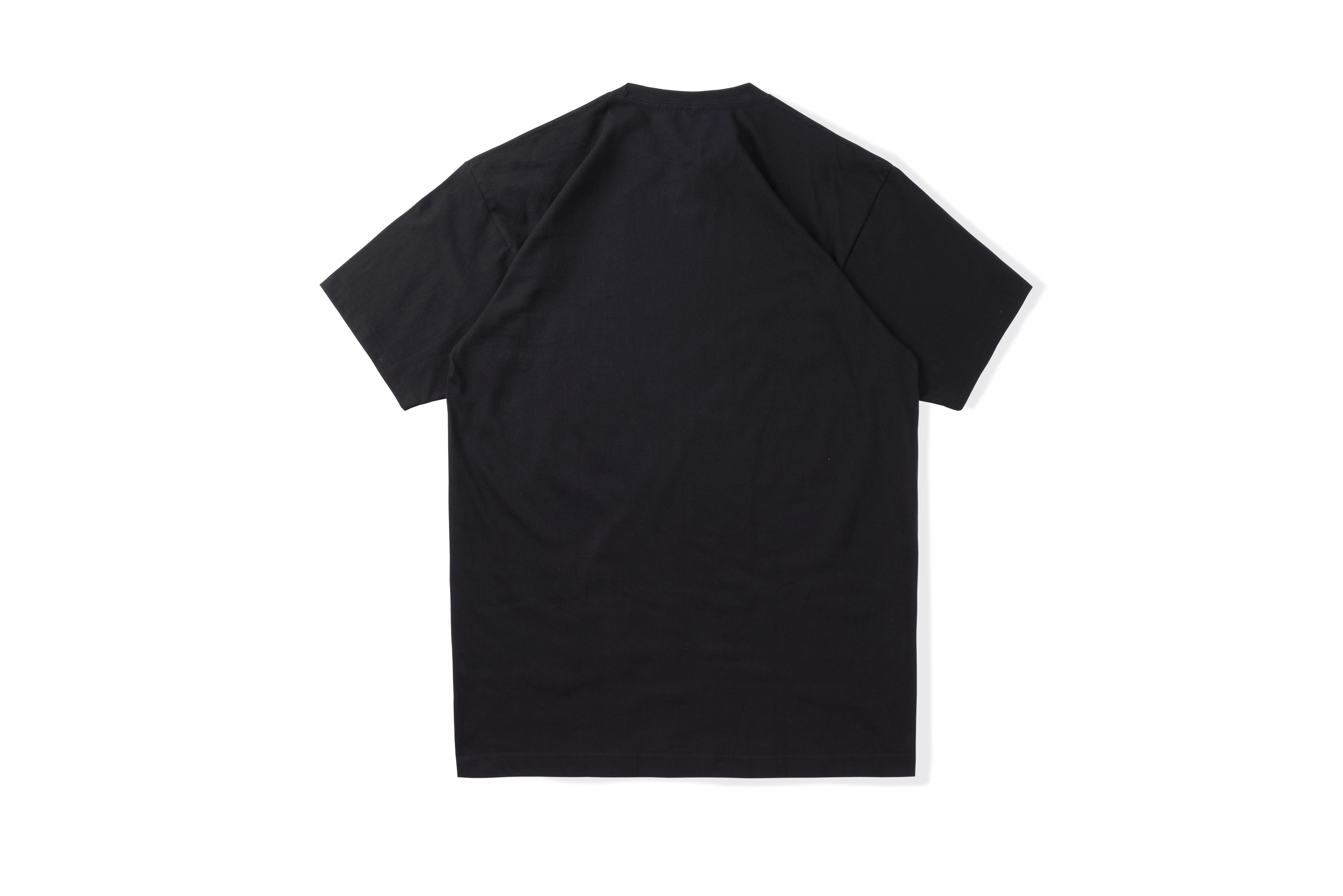 3D Printing Kanye Tee T Shirt Men Women 1:1 Best-quality Kanye West Tees T-Shirts graphic t shirts Brand New Cotton t shirts
3D Printing Kanye Tee T Shirt Men Women 1:1 Best-quality Kanye West Tees T-Shirts graphic t shirts Brand New Cotton t shirts