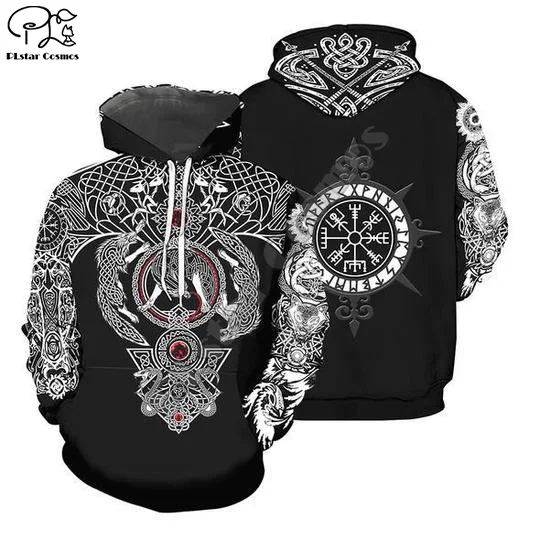 PLstar Cosmos 3DPrint NewFashion Tattoo Dragon Maori Men/Wonman Harajuku Streetwear Funny Casual Hoodies/Sweatshirt/ZipA-2
PLstar Cosmos 3DPrint NewFashion Tattoo Dragon Maori Men/Wonman Harajuku Streetwear Funny Casual Hoodies/Sweatshirt/ZipA-2