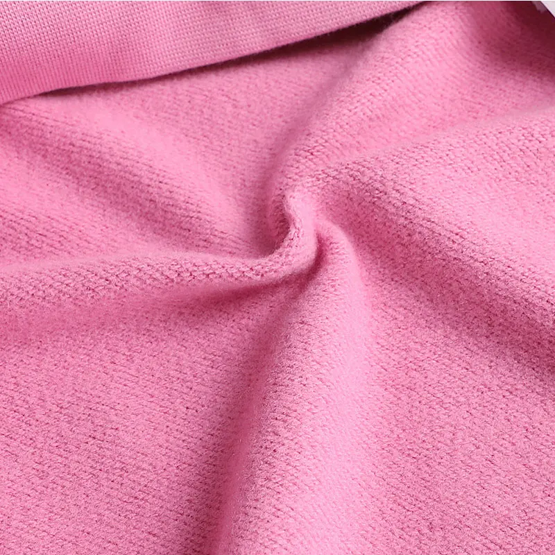 Original New Arrival NIKE AS W NSW ESSNTL HOODIE PO Women's Pullover Hoodies Sportswear
Original New Arrival NIKE AS W NSW ESSNTL HOODIE PO Women's Pullover Hoodies Sportswear