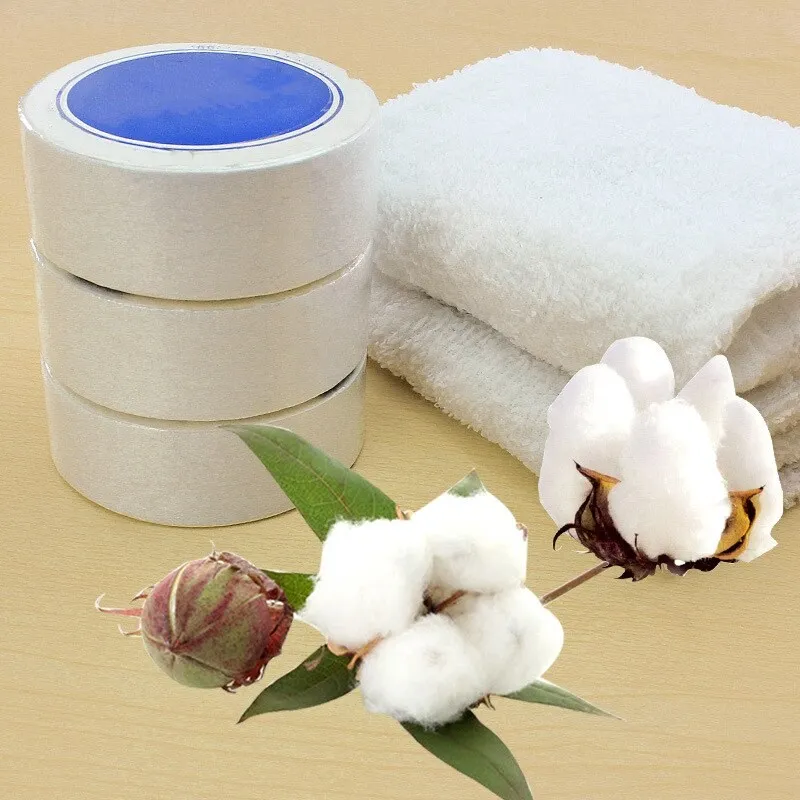 Compressed Towels for Business Travel Reusable Compact and Portable Facial Care Cotton Compressed Towels Hotel Towels 30*70cm
Compressed Towels for Business Travel Reusable Compact and Portable Facial Care Cotton Compressed Towels Hotel Towels 30*70cm