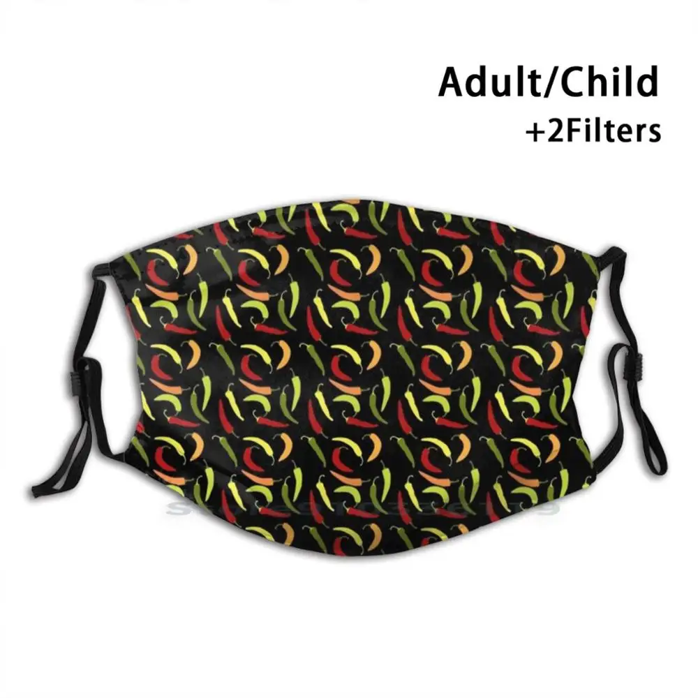Cinco De Mayo 5Th Of May Pattern Reusable Mouth Face Mask With Filters Kids Cinco De Mayo Mexico Mexican Day Of The Dead Dia De
Cinco De Mayo 5Th Of May Pattern Reusable Mouth Face Mask With Filters Kids Cinco De Mayo Mexico Mexican Day Of The Dead Dia De