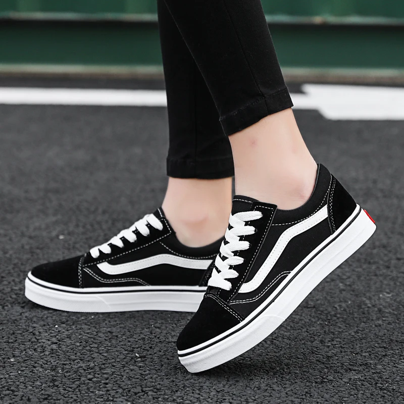 Кеды унисекс для тенниса, повседневные модные брендовые дизайнерские кеды, холщовые прогулочные туфли, 2021 
Кеды унисекс для тенниса, повседневные модные брендовые дизайнерские кеды, холщовые прогулочные туфли, 2021