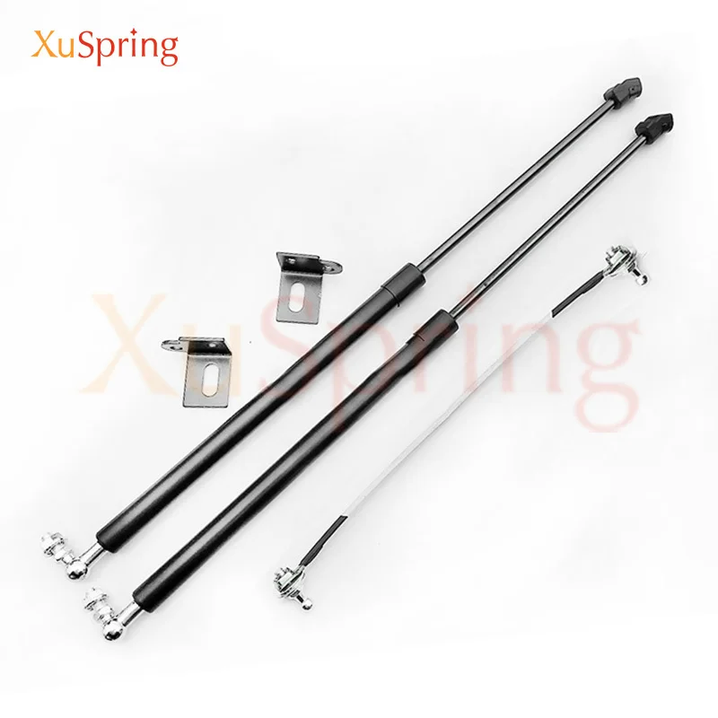 For Kia Sportage SL 2010-2015 Refit Bonnet Hood Cover Gas Shock Lift Strut Bars Support Rod Damper Rocks Car-styling Accessories
For Kia Sportage SL 2010-2015 Refit Bonnet Hood Cover Gas Shock Lift Strut Bars Support Rod Damper Rocks Car-styling Accessories