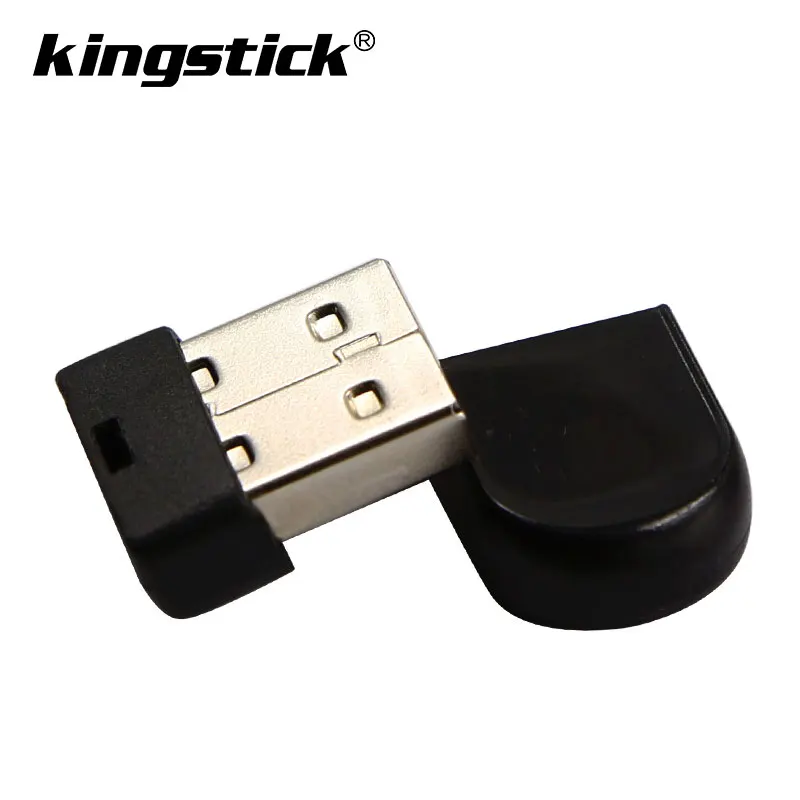 Good quality Super Mini Black 16gb/32gb/64gb usb flash drive mini pendrive 8GB usb disk pen drive memory stick best gift
Good quality Super Mini Black 16gb/32gb/64gb usb flash drive mini pendrive 8GB usb disk pen drive memory stick best gift