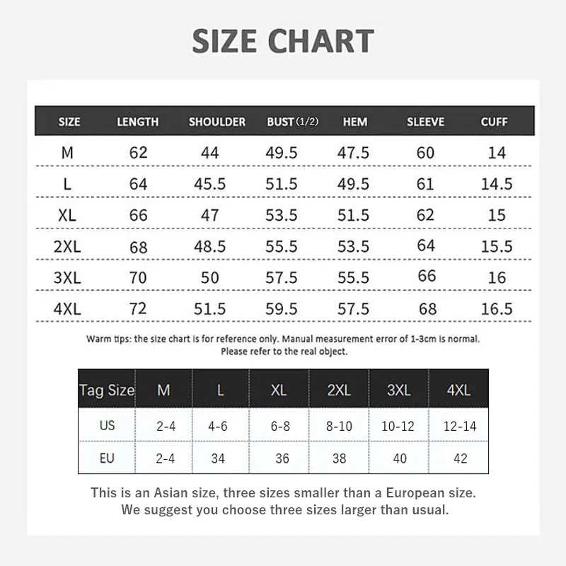 Electric Heated Jackets Vest Down Cotton Outdoor Coat USB Electric Heating Hooded Winter Thermal Warmer Jackets Winter Outdoor
Electric Heated Jackets Vest Down Cotton Outdoor Coat USB Electric Heating Hooded Winter Thermal Warmer Jackets Winter Outdoor