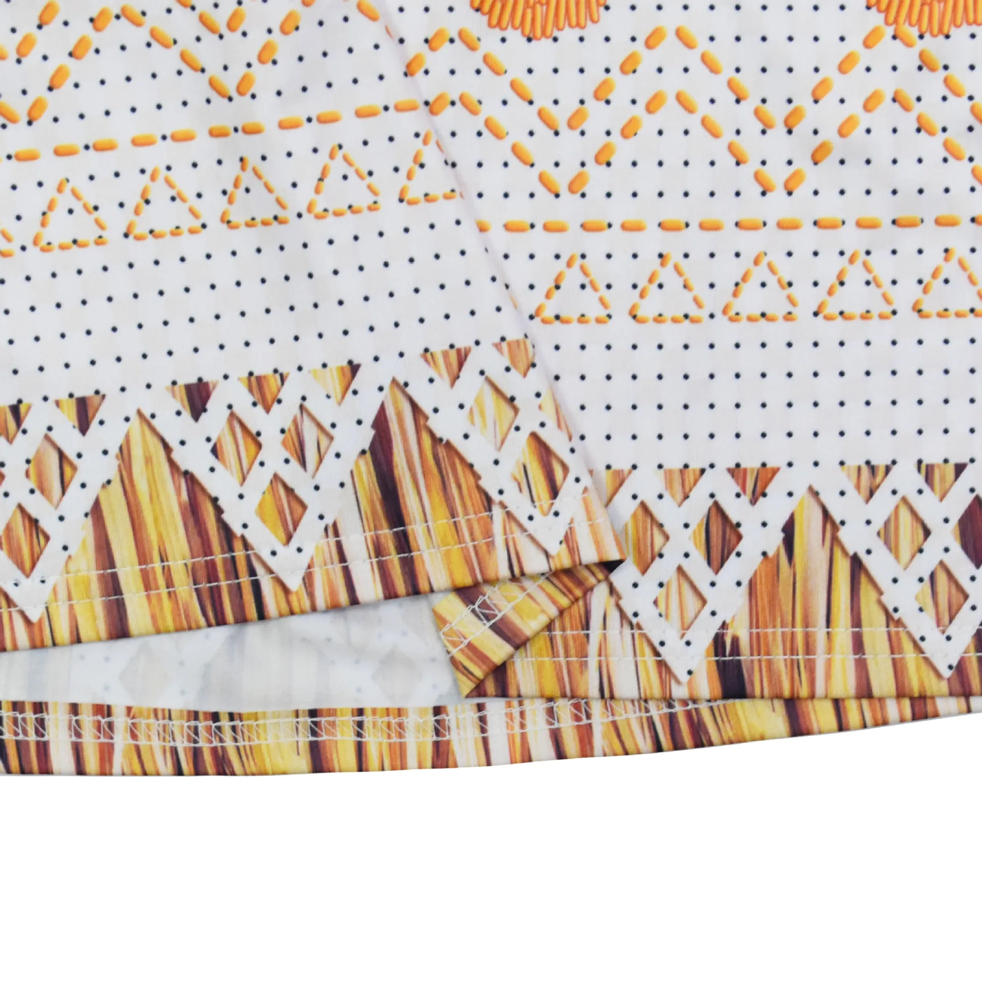 Girls Moana Cosplay Costume for Kids Vaiana Princess Dress Clothes Necklace for Christmas Halloween Party Costumes Kids Gifts
Girls Moana Cosplay Costume for Kids Vaiana Princess Dress Clothes Necklace for Christmas Halloween Party Costumes Kids Gifts