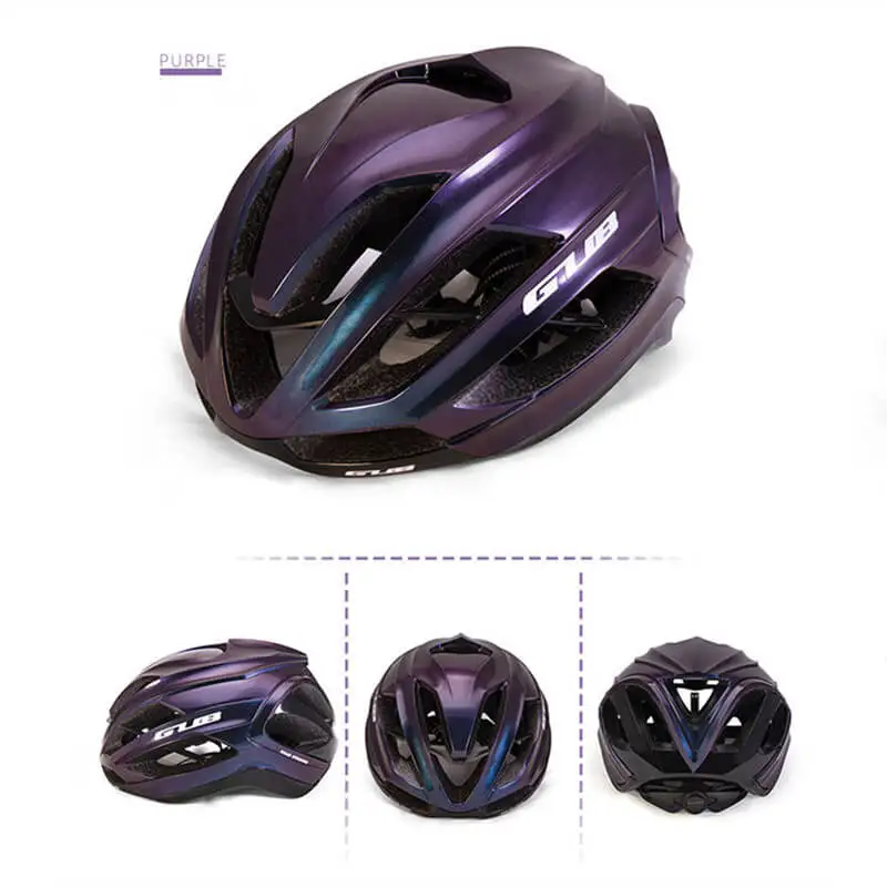 Ультралегкий велосипедный шлем GUB MTB Road Mountain SV11 для мужчин и женщин, защитный шлем для спорта на открытом воздухе
Ультралегкий велосипедный шлем GUB MTB Road Mountain SV11 для мужчин и женщин, защитный шлем для спорта на открытом воздухе