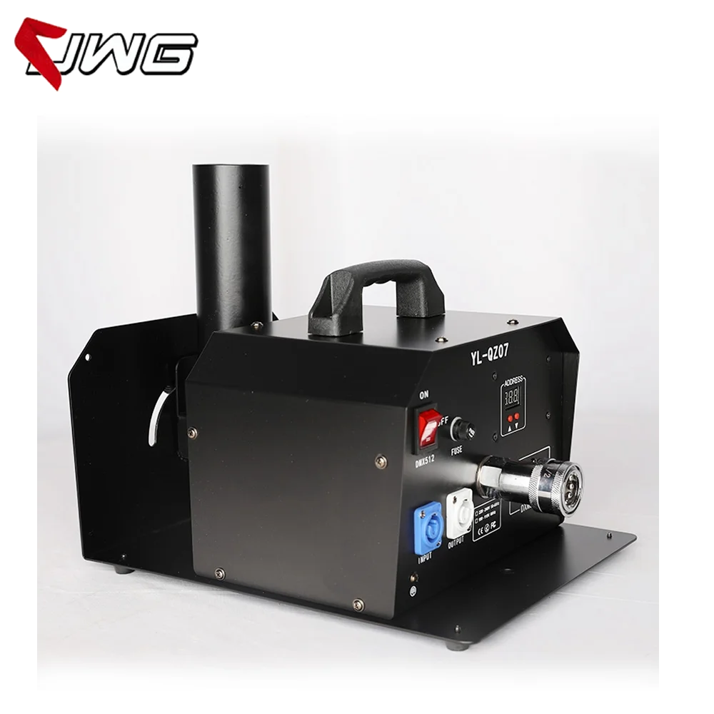 Stage Light Gas Column 512 Large Flame Machine 5 Ways Heads Co2 Cannon With 4 Nozzles Dmx Rgb Led Cryo Swing Co2 Jet Machine
Stage Light Gas Column 512 Large Flame Machine 5 Ways Heads Co2 Cannon With 4 Nozzles Dmx Rgb Led Cryo Swing Co2 Jet Machine