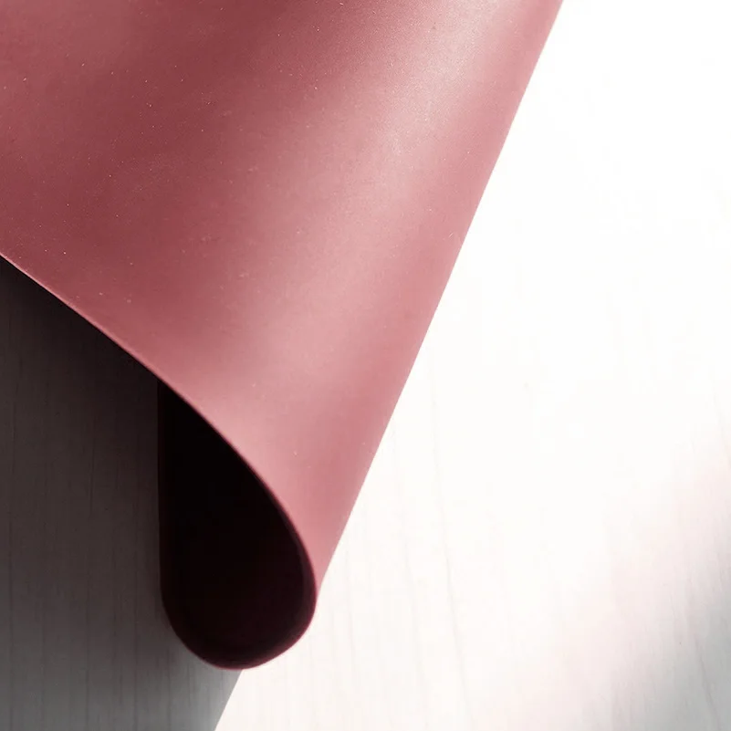 48 Hole Cake Mold Silicone Baking Mat Large Double Sided Macaron Macaroon Dessert DIY Mold Sheet B99
48 Hole Cake Mold Silicone Baking Mat Large Double Sided Macaron Macaroon Dessert DIY Mold Sheet B99