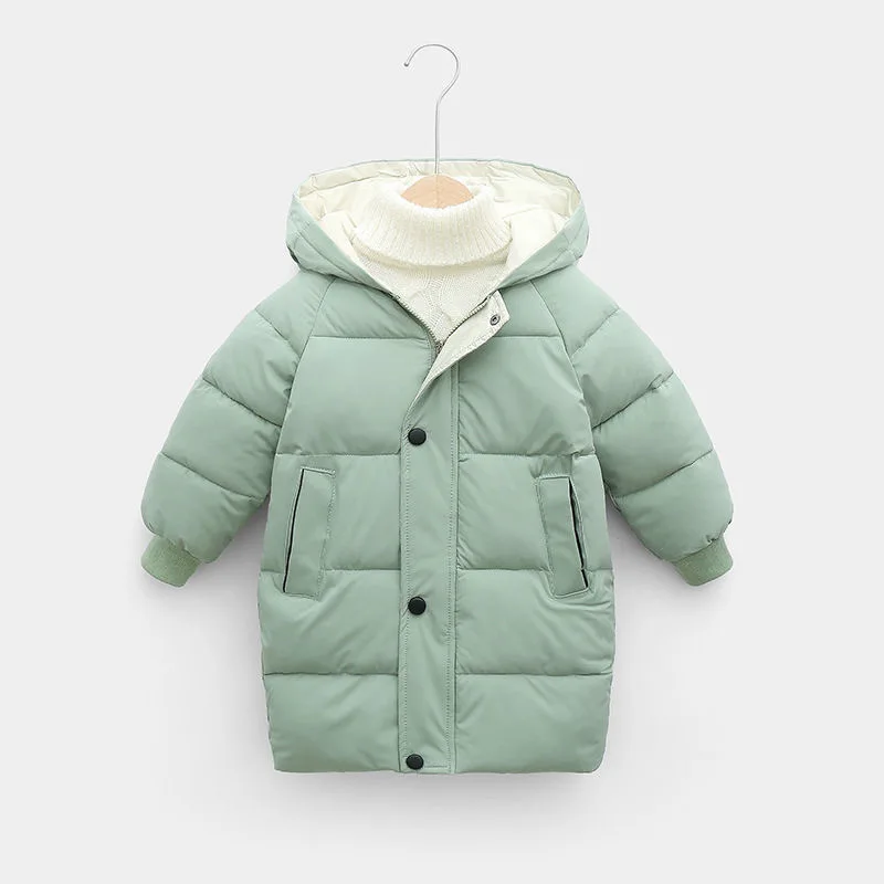 2020 Spring Autumn Children Boys High Quality New Wool Windproof Coats Kids Clothing Fashion Double Breasted Warm Outerwears 
2020 Spring Autumn Children Boys High Quality New Wool Windproof Coats Kids Clothing Fashion Double Breasted Warm Outerwears