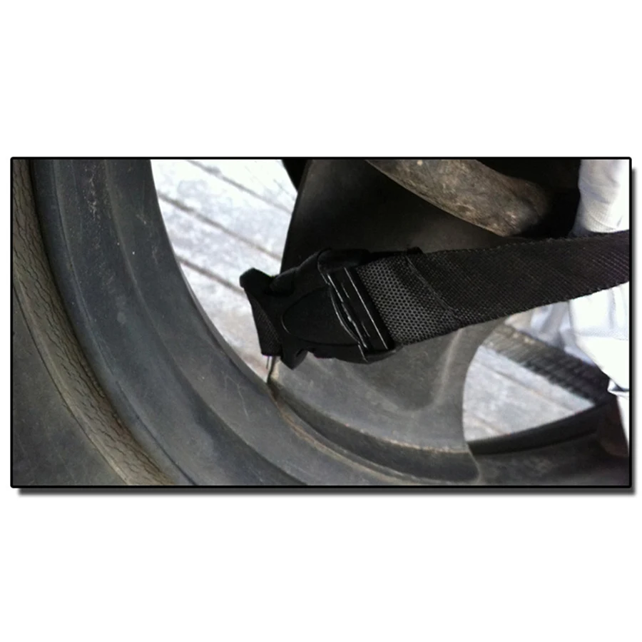 Motorcycle clothing to protect your car
Motorcycle clothing to protect your car