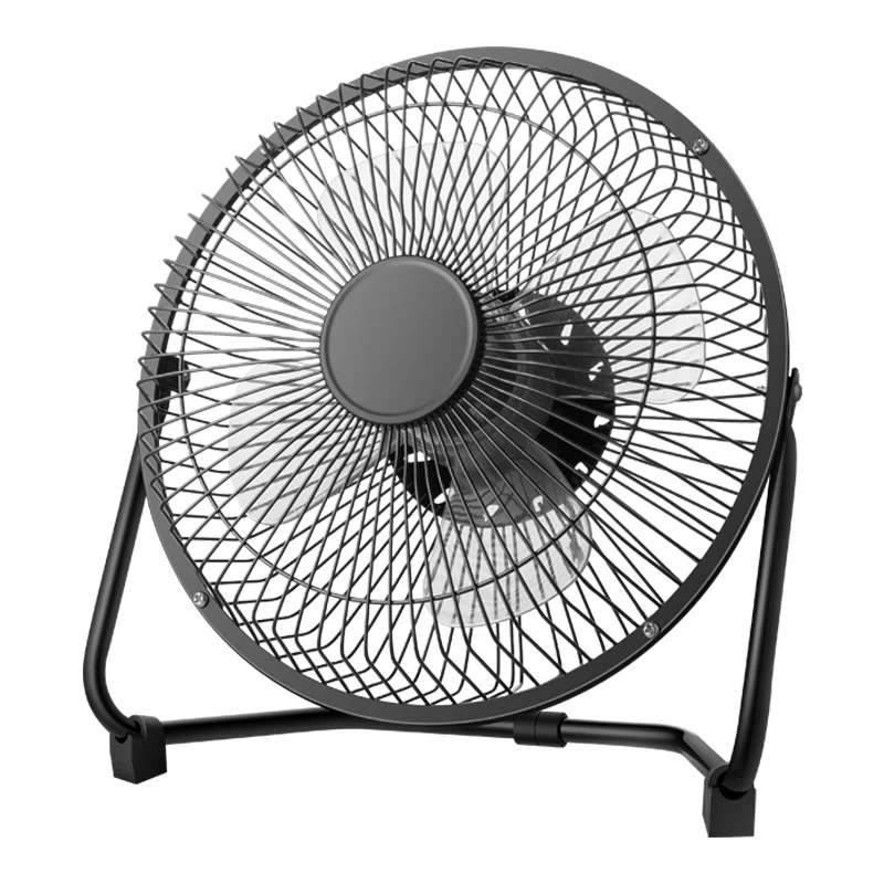 USB Small Fan 8-Inch Mini Small Electric Fan Small Mute Home Office Student Dormitory Bed Bedside
USB Small Fan 8-Inch Mini Small Electric Fan Small Mute Home Office Student Dormitory Bed Bedside
