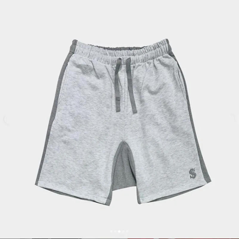 Шорты мужские летние х/б для бега и фитнеса, 2021
Шорты мужские летние х/б для бега и фитнеса, 2021