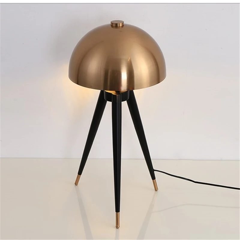 Italian Design Floor Lamp Metal Brass Electroplating Mushroom Floor Light Modern Standing Lamp For Living Room Study Office Bar
Italian Design Floor Lamp Metal Brass Electroplating Mushroom Floor Light Modern Standing Lamp For Living Room Study Office Bar