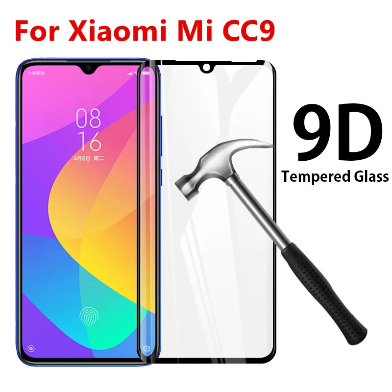 9D Защитное стекло для Xio mi CC9 mi CC9 mi CC9 защитное полное покрытие экрана на xao mi cc9e mi CC9E mi CC9e закаленное стекло
9D Защитное стекло для Xio mi CC9 mi CC9 mi CC9 защитное полное покрытие экрана на xao mi cc9e mi CC9E mi CC9e закаленное стекло