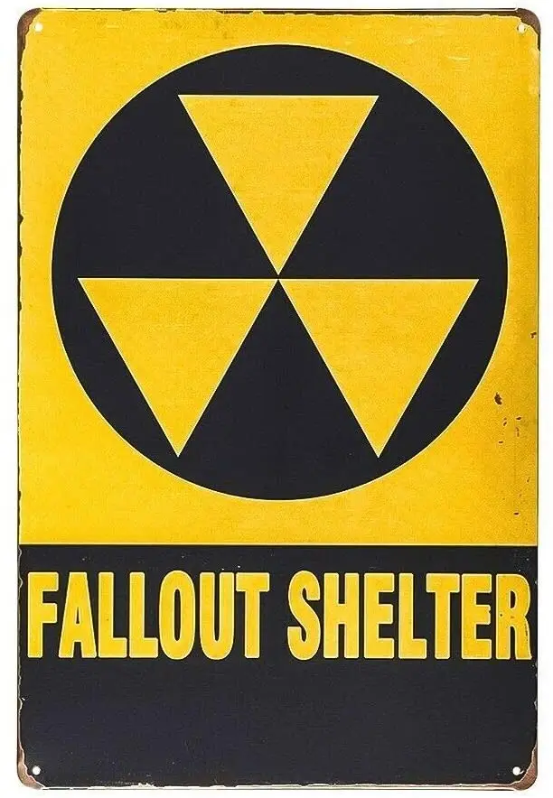 AMELIA SHARPE Metal Sign (dustfall shelter Sign) Decoration Cafe Family bar Restaurant Retro Tin Sign 12x8 inch
AMELIA SHARPE Metal Sign (dustfall shelter Sign) Decoration Cafe Family bar Restaurant Retro Tin Sign 12x8 inch