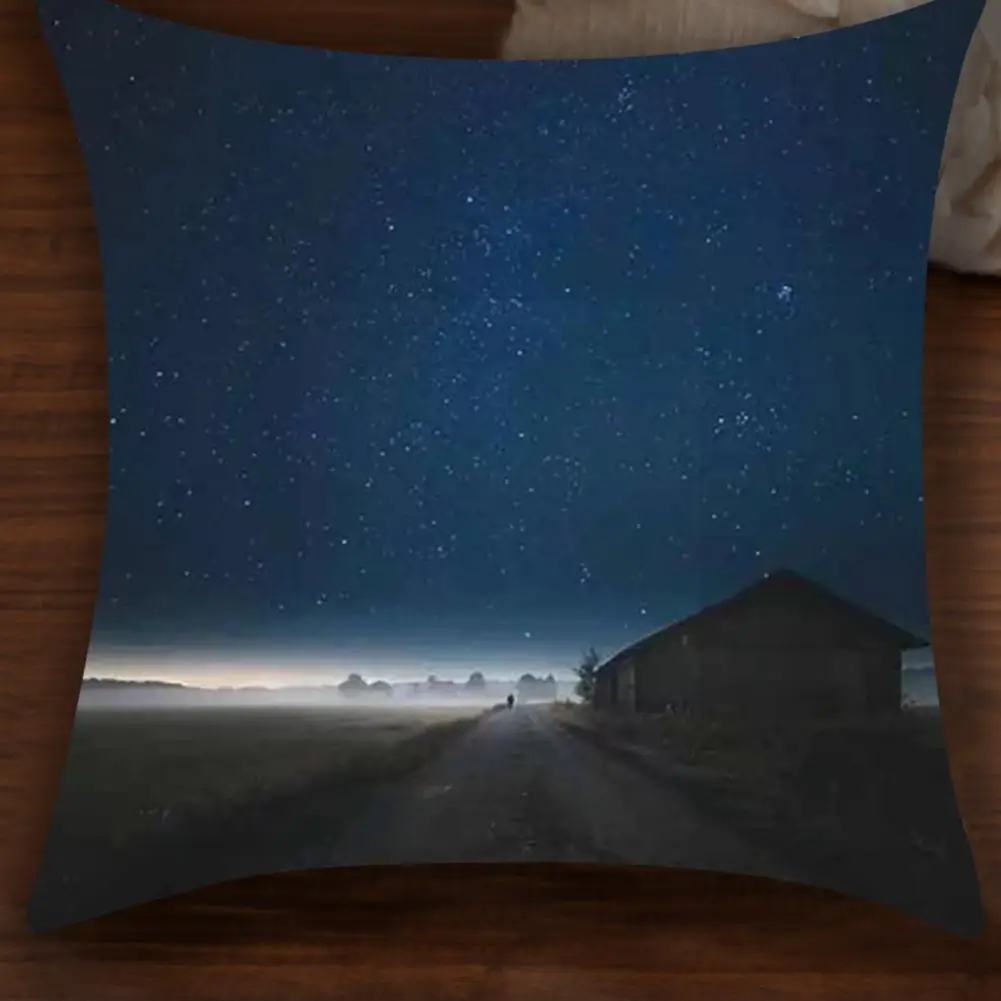 Seaside Starry Lighthouse Pillow Cases Home Decor Living Cover Pillow Sofa Decoratiion Cover Decorative Accessories Pillow H6F2
Seaside Starry Lighthouse Pillow Cases Home Decor Living Cover Pillow Sofa Decoratiion Cover Decorative Accessories Pillow H6F2
