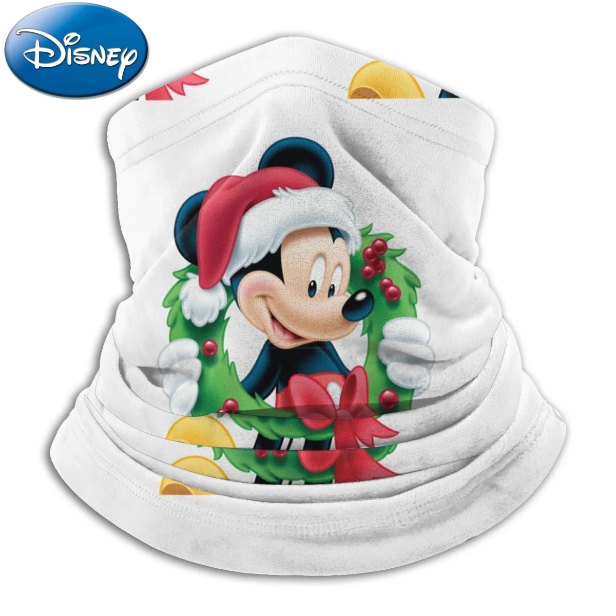 2022 New Disney Cartoon Cotton Face Mask Winter Plus Velvet Warm Scarf Bib Outdoor Sports Bib Suitable For Men Women Christmas
2022 New Disney Cartoon Cotton Face Mask Winter Plus Velvet Warm Scarf Bib Outdoor Sports Bib Suitable For Men Women Christmas