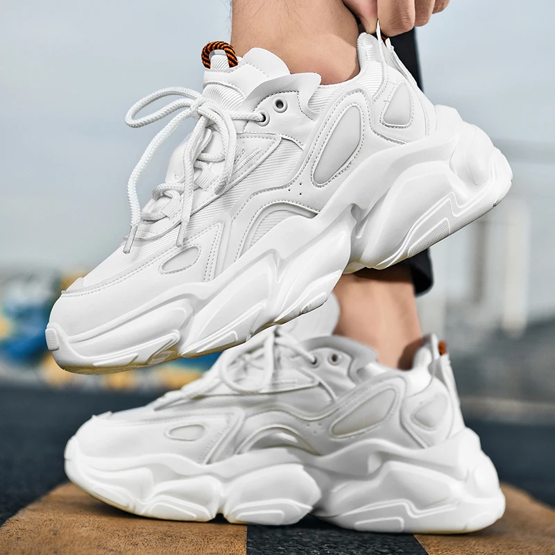 men shoes Sneakers Male tenis Luxury shoes Mens casual Shoes Trainer Race off white Shoes fashion loafers running Shoes for men
men shoes Sneakers Male tenis Luxury shoes Mens casual Shoes Trainer Race off white Shoes fashion loafers running Shoes for men