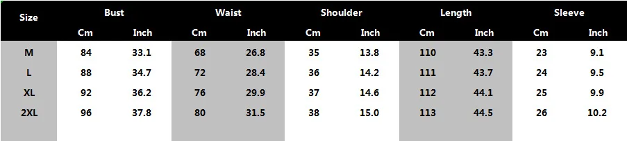 England Style Design Print Plaid Short Sleeve Summer Knee-Length Turn-down Collar Button Up Shirt Dress Birthday Dress for Women
England Style Design Print Plaid Short Sleeve Summer Knee-Length Turn-down Collar Button Up Shirt Dress Birthday Dress for Women