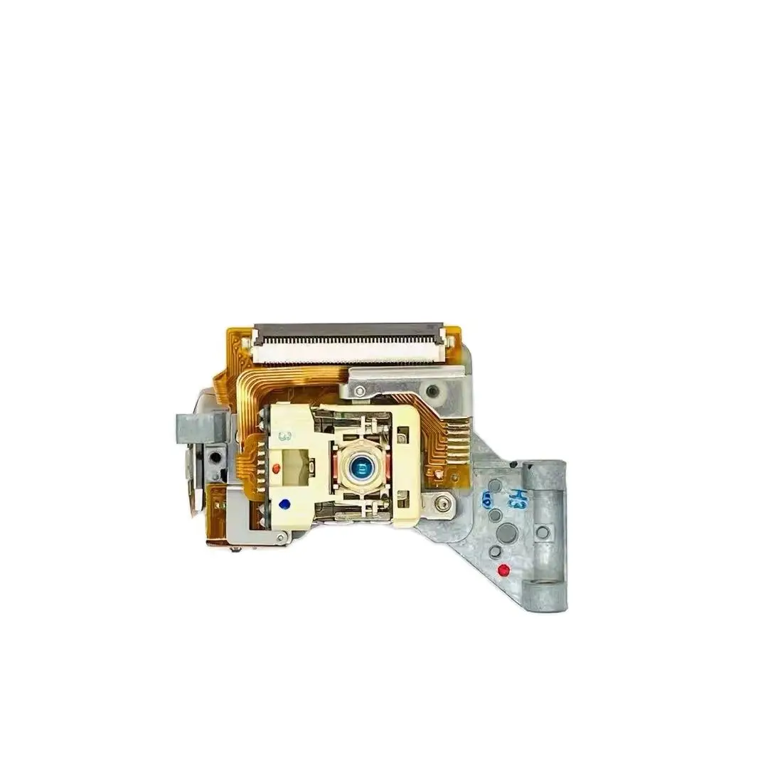 Для LG DR7621B DVD приемник оптический звукосниматель DR 7621B рекордер лазерный узел dvd