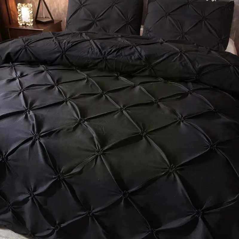 Цветной Комплект постельного белья из пододеяльника с начесом и принтом, постельное белье, подушка, домашнее трехцветное покрывало, декора...
Цветной Комплект постельного белья из пододеяльника с начесом и принтом, постельное белье, подушка, домашнее трехцветное покрывало, декора...