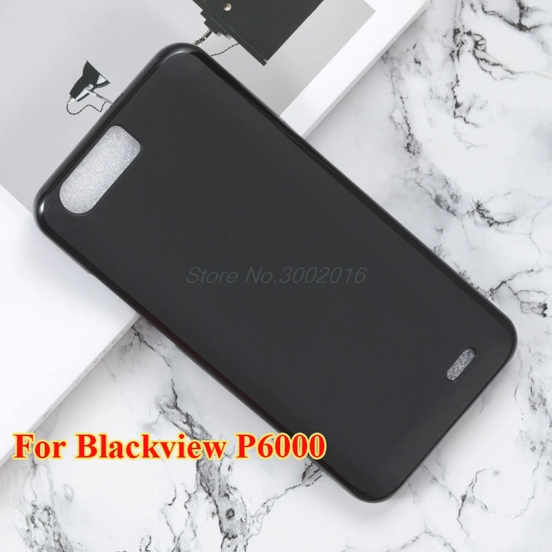 Blackview P6000 Silicone Cover Case Gel Pudding Soft TPU Phone Shell Coque For Funda Blackview P6000 5.5" Protective Back Cover
Blackview P6000 Silicone Cover Case Gel Pudding Soft TPU Phone Shell Coque For Funda Blackview P6000 5.5" Protective Back Cover