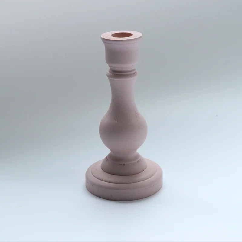 Big Modern White Candle Holder Cups Wood Romantic Moroccan Dinner Candle Holder Nordic Simple Bougeoir Home Decor BY50ZT
Big Modern White Candle Holder Cups Wood Romantic Moroccan Dinner Candle Holder Nordic Simple Bougeoir Home Decor BY50ZT