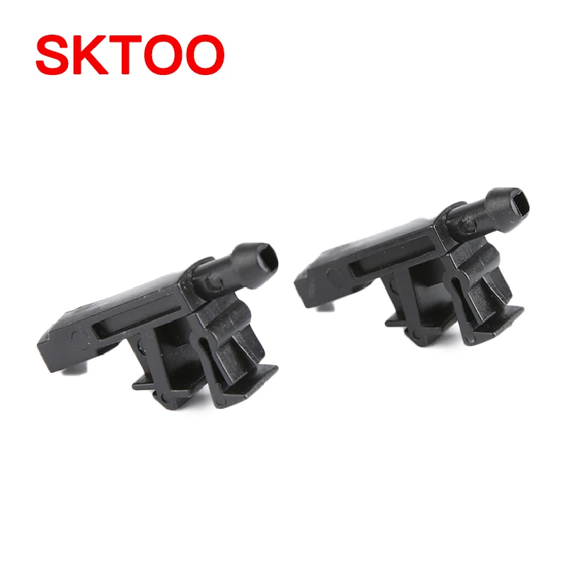SKTOO для Citroen Elysee 2002 2003 2004 2005 2006 2007 2008 2009 2010 2011 2012 2013
SKTOO для Citroen Elysee 2002 2003 2004 2005 2006 2007 2008 2009 2010 2011 2012 2013