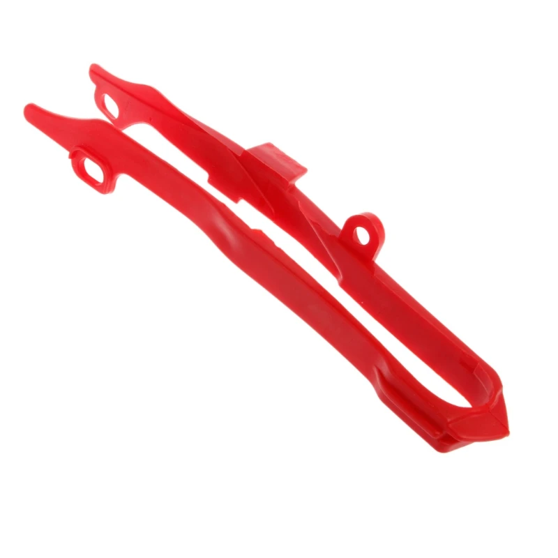 Motorcycle Dirt Bike Chain Slider Guide For Honda CR125R CR250R CRF250X CRF450X Wholesale
Motorcycle Dirt Bike Chain Slider Guide For Honda CR125R CR250R CRF250X CRF450X Wholesale