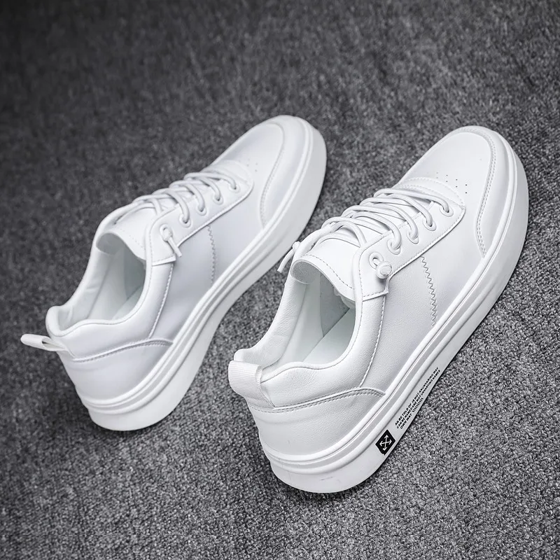 Sport Casual Shoes Zapatos De Cuero Para Hombre Leather Shoes Breathable Casual Men's Classic For Men Male Spring Shoe
Sport Casual Shoes Zapatos De Cuero Para Hombre Leather Shoes Breathable Casual Men's Classic For Men Male Spring Shoe