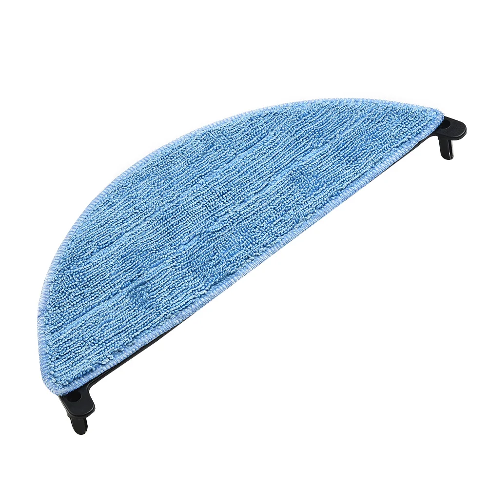 Mop Plate Bracket With Mop For Ilife V5S V5s Pro V5 ILIFE V3s V3S PRO V50 Cleaning Tools Accessories Household Sweeping Part
Mop Plate Bracket With Mop For Ilife V5S V5s Pro V5 ILIFE V3s V3S PRO V50 Cleaning Tools Accessories Household Sweeping Part